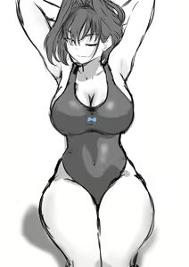 Page 726 of REDI - preview thumbnail