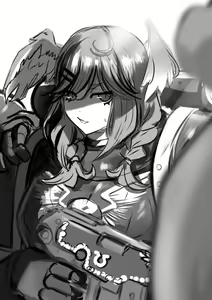 Page 731 of REDI - preview thumbnail