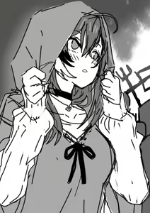 Page 734 of REDI - preview thumbnail