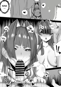 Page 794 of REDI - preview thumbnail