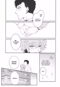 Page 18 of Josou Haishinsha Ryoujoku 3 Doukyuusei no menomaede… | Crossdressing Streamer 3 Exposed Live to His Classmate... - preview thumbnail
