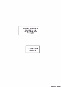 Page 63 of Kugi no Miko - preview thumbnail