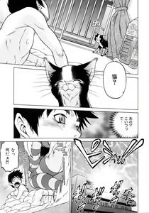 Page 11 of COMIC AUN 2006-05 Vol. 120 - preview thumbnail