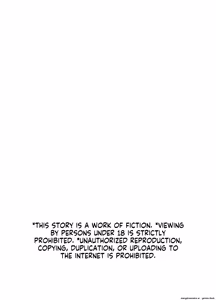 Page 46 of InCha Majutsushi Shoukan ni Hamaru. - nerd wizard get wrapped up in conjure | Indian-Chinese Magician Hooked on Summoning - preview thumbnail
