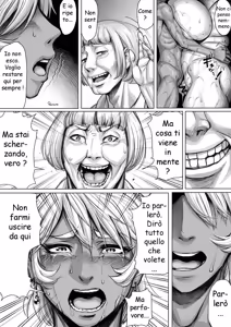 Page 29 of - Kaikou - preview thumbnail