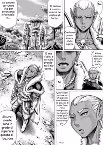 Page 3 of - Kaikou - preview thumbnail