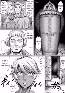 Page 5 of - Kaikou - preview thumbnail