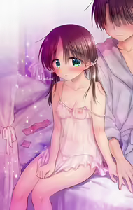 Page 51 of 三上ミカ - preview thumbnail
