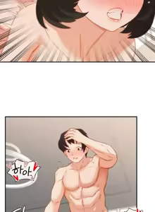 Page 1084 of 一起去旅馆吗? | Ryokan Romance 1-33 - preview thumbnail