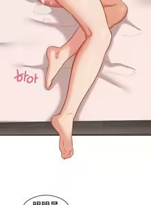 Page 1085 of 一起去旅馆吗? | Ryokan Romance 1-33 - preview thumbnail