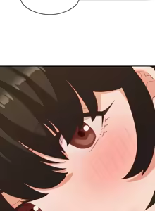 Page 1089 of 一起去旅馆吗? | Ryokan Romance 1-33 - preview thumbnail