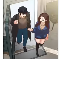 Page 1116 of 一起去旅馆吗? | Ryokan Romance 1-33 - preview thumbnail