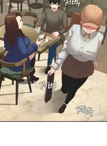 Page 1131 of 一起去旅馆吗? | Ryokan Romance 1-33 - preview thumbnail