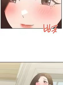 Page 1134 of 一起去旅馆吗? | Ryokan Romance 1-33 - preview thumbnail