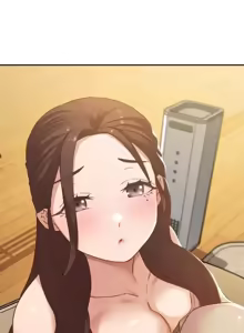 Page 1151 of 一起去旅馆吗? | Ryokan Romance 1-33 - preview thumbnail