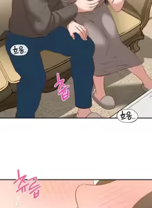 Page 1160 of 一起去旅馆吗? | Ryokan Romance 1-33 - preview thumbnail