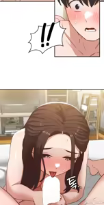 Page 1176 of 一起去旅馆吗? | Ryokan Romance 1-33 - preview thumbnail