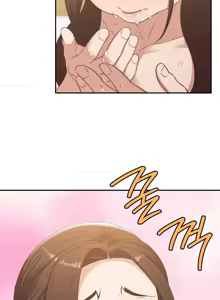 Page 1185 of 一起去旅馆吗? | Ryokan Romance 1-33 - preview thumbnail