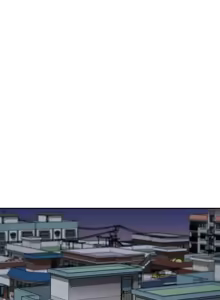 Page 1235 of 一起去旅馆吗? | Ryokan Romance 1-33 - preview thumbnail