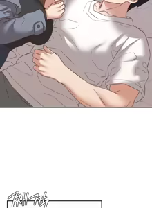 Page 1245 of 一起去旅馆吗? | Ryokan Romance 1-33 - preview thumbnail