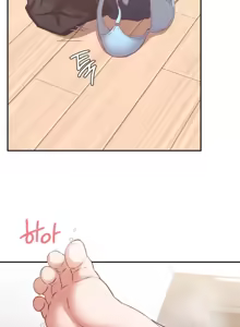 Page 1260 of 一起去旅馆吗? | Ryokan Romance 1-33 - preview thumbnail