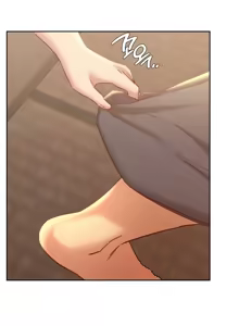 Page 126 of 一起去旅馆吗? | Ryokan Romance 1-33 - preview thumbnail
