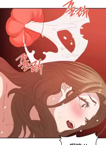 Page 1280 of 一起去旅馆吗? | Ryokan Romance 1-33 - preview thumbnail