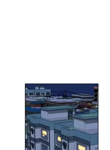 Page 1282 of 一起去旅馆吗? | Ryokan Romance 1-33 - preview thumbnail