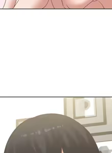 Page 1289 of 一起去旅馆吗? | Ryokan Romance 1-33 - preview thumbnail