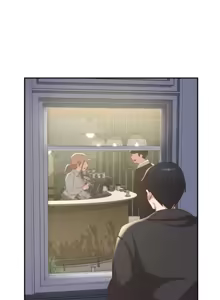 Page 1292 of 一起去旅馆吗? | Ryokan Romance 1-33 - preview thumbnail