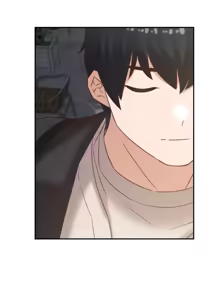 Page 1293 of 一起去旅馆吗? | Ryokan Romance 1-33 - preview thumbnail