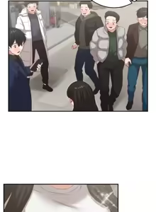 Page 1304 of 一起去旅馆吗? | Ryokan Romance 1-33 - preview thumbnail