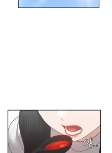 Page 1310 of 一起去旅馆吗? | Ryokan Romance 1-33 - preview thumbnail
