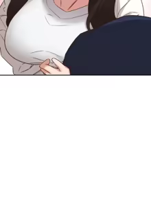 Page 1325 of 一起去旅馆吗? | Ryokan Romance 1-33 - preview thumbnail