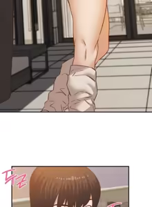 Page 1328 of 一起去旅馆吗? | Ryokan Romance 1-33 - preview thumbnail