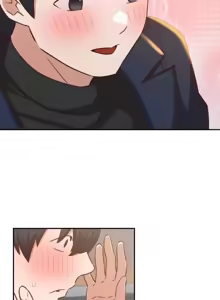 Page 1330 of 一起去旅馆吗? | Ryokan Romance 1-33 - preview thumbnail