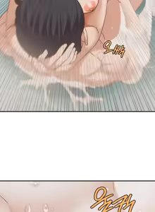 Page 1354 of 一起去旅馆吗? | Ryokan Romance 1-33 - preview thumbnail