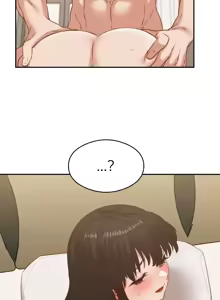 Page 1358 of 一起去旅馆吗? | Ryokan Romance 1-33 - preview thumbnail