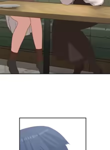 Page 1389 of 一起去旅馆吗? | Ryokan Romance 1-33 - preview thumbnail
