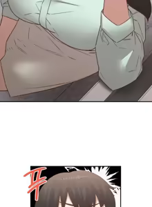Page 1395 of 一起去旅馆吗? | Ryokan Romance 1-33 - preview thumbnail