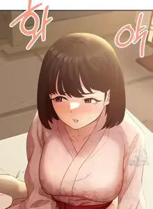 Page 140 of 一起去旅馆吗? | Ryokan Romance 1-33 - preview thumbnail
