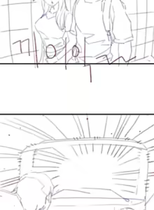 Page 1406 of 一起去旅馆吗? | Ryokan Romance 1-33 - preview thumbnail
