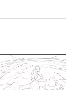 Page 1409 of 一起去旅馆吗? | Ryokan Romance 1-33 - preview thumbnail