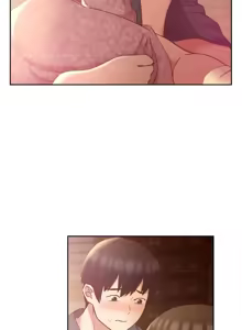 Page 152 of 一起去旅馆吗? | Ryokan Romance 1-33 - preview thumbnail