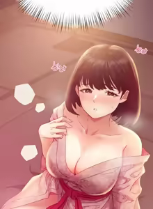 Page 164 of 一起去旅馆吗? | Ryokan Romance 1-33 - preview thumbnail