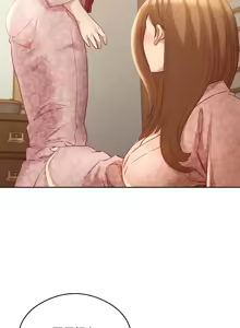 Page 174 of 一起去旅馆吗? | Ryokan Romance 1-33 - preview thumbnail