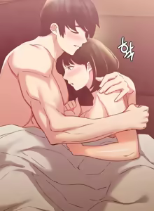 Page 260 of 一起去旅馆吗? | Ryokan Romance 1-33 - preview thumbnail