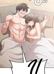 Page 268 of 一起去旅馆吗? | Ryokan Romance 1-33 - preview thumbnail