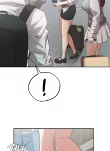 Page 279 of 一起去旅馆吗? | Ryokan Romance 1-33 - preview thumbnail