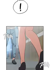 Page 285 of 一起去旅馆吗? | Ryokan Romance 1-33 - preview thumbnail